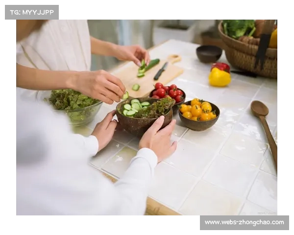 AI营养师根据运动量推荐套餐，扫码直送座位