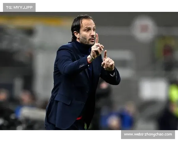 VAR点球判罚再度成为焦点,意甲裁判尺度引发讨论