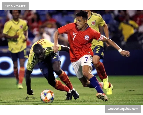 河南队接受扣分处罚,定位球战术成逆风翻盘重要手段