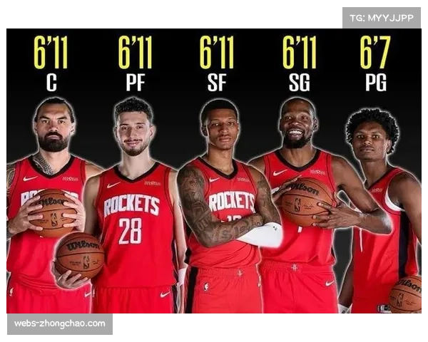 ESPN战术板预测：火箭对阵爵士，申京高位手递手与凯斯勒沉退防守的较量