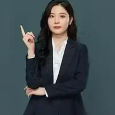 邴裕梅
