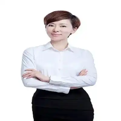 彭傲南