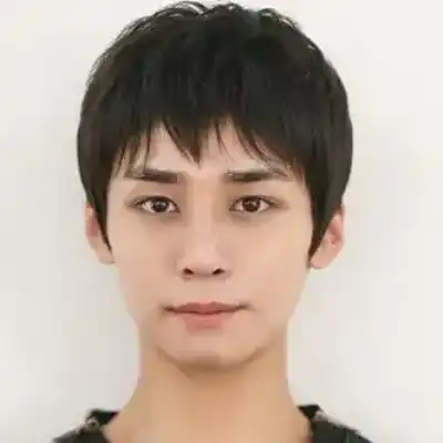 松云澈